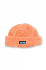 Fur Ball Beanie