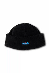 Fur Ball Beanie