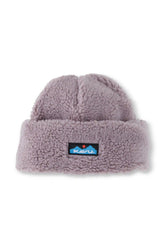 Fur Ball Beanie