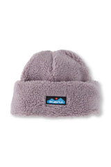 Fur Ball Beanie