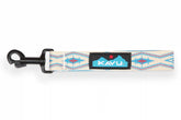 Scout Key Chain
