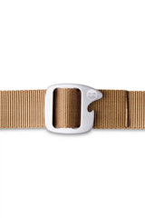 Beber Belt