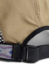 Capn Softbill