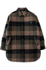 Ivywood