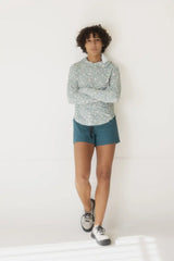 Sunlite Hoodie