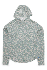 Sunlite Hoodie