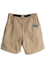 Chilliwack Short