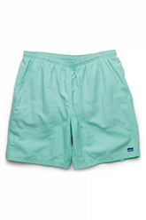 River Short