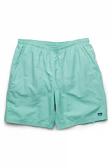 River Short