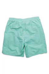 River Short