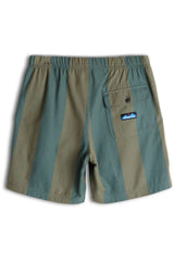 Seaboard Short