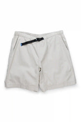 Ewing St Scrag Short