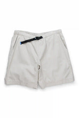 Ewing St Scrag Short