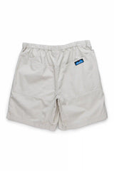 Ewing St Scrag Short