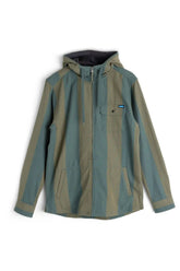 Seaboard Hoodie