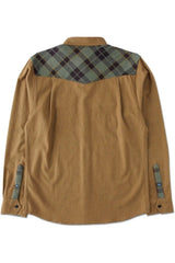 Buckarooski