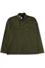 L/S Wanaka