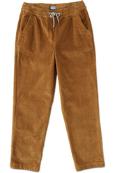 All Decked Out Pant