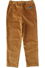 All Decked Out Pant