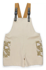 Montanita
