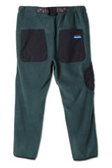 Relax Slacks