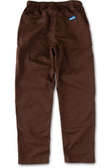 Ewing St Scrag Pant