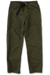 Ewing St Scrag Pant