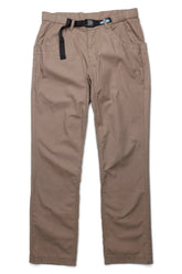Chilli Lite Pant