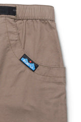 Chilli Lite Pant