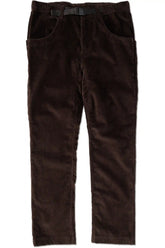 Chilli Roy Pant