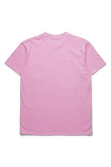 Side Bar T