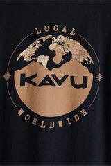 Globalize
