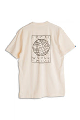 Geocentric