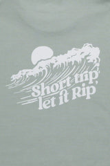 Let It Rip