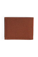 Yukon Wallet