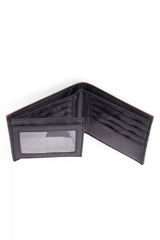 Yukon Wallet