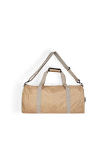 Boulder Bag
