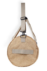 Boulder Bag