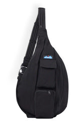 Rope Bag