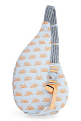 Rope Bag