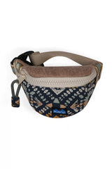 Wrist Keeper