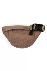 Wrist Keeper