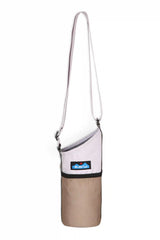 Slurp Sling