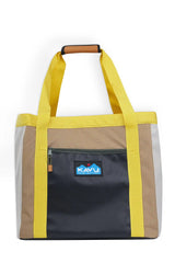 Hauler Tote