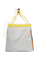 Hauler Tote