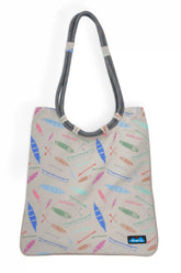 Barter Bag