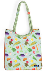 Barter Bag