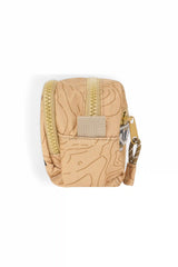 Out Pouch
