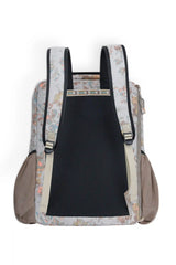 Paddle Pack