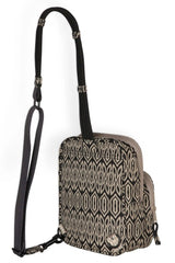 Sling Sling